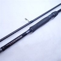 20ルナミス S106M